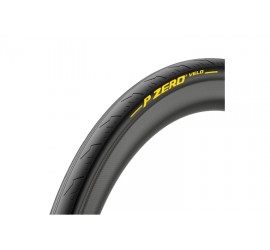 PIRELLI COPERTONE TUBOLARE...