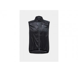 PISSEI GILET AMIATA
