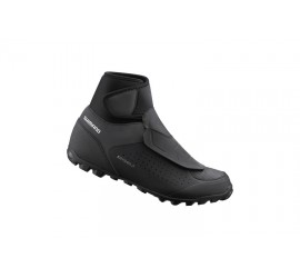 SCARPA SHIMANO MTB MW501
