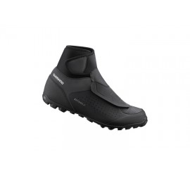 SCARPA SHIMANO MTB MW501
