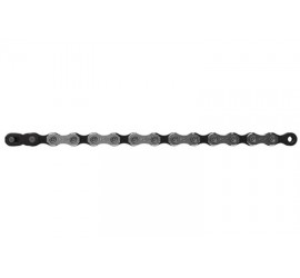 CATENA PCX1 SRAM 11SPEED 118L