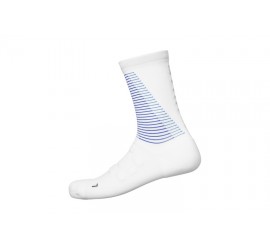 CALZE SHIMANO S-PHYRE ALTE