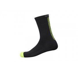 CALZE SHIMANO ORIGINAL ALTE