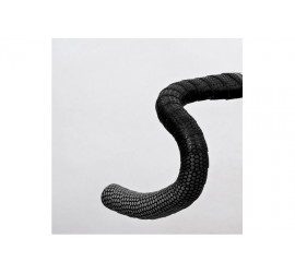 NASTRO MANUBRIO SHADE E.V.A...