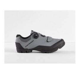 SCARPA BONTRAGER FORAY MTB