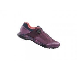 SCARPA SHIMANO MTB SH-ET700...