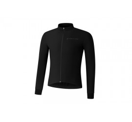 S-PHYRE MAGLIA THERMAL ML
