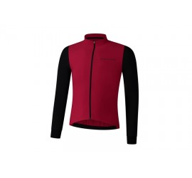 S-PHYRE MAGLIA THERMAL ML
