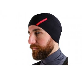 PISSEI SOTTOCASCO LIGHT BRINA