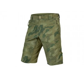 ENDURA HUMMVEE SHORT II...