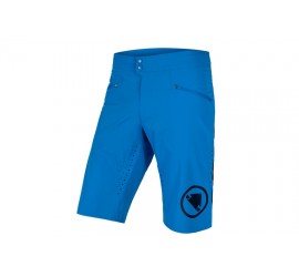 ENDURA SINGLETRACK LITE SHORT