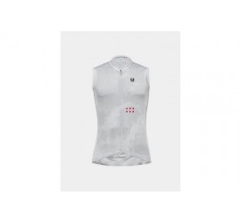 PISSEI FORMENTERA SMANICATO