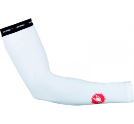 CASTELLI ARM WARMER UPF50+...