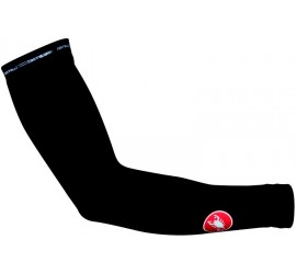 CASTELLI ARM WARMERS UPF 50+