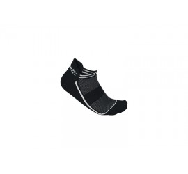 CASTELLI INVISIBILE SOCK