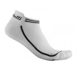 CASTELLI INVISIBILE SOCK