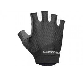 CASTELLI ROUBAIX GEL 2 GLOVE