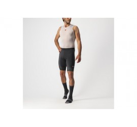 CASTELLI ENDURANCE 3 SHORT