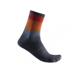 CASTELLI SCIA 12 SOCK