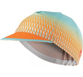 CASTELLI CLIMBERS CAP