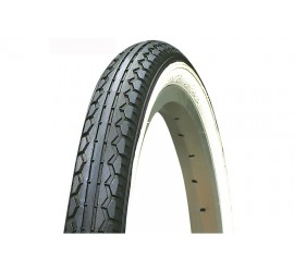 KENDA COP. 20x1.75 STRADA...