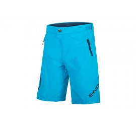 ENDURA KIDS MT500JR