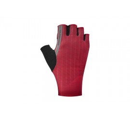 GUANTI SHIMANO ADVANCED RACE