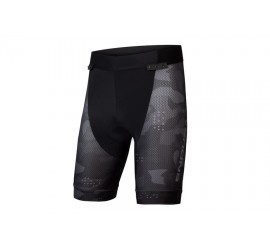 ENDURA SINGLETRACK LINER...
