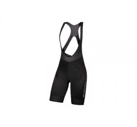 ENDURAWMS FS260- PRO...