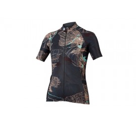 ENDURA WMS OUTDOOR TRAILS...