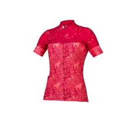 ENDURA WMS PAISLEY SS LTD