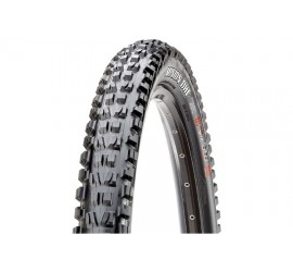 COP.MINION DHF 27,5X2.50WT...