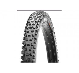 COP.ASSEGAI 29X2.50WT EXO+...