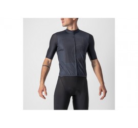 CASTELLI BAGARRE JERSEY