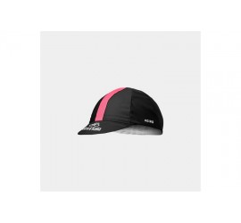 CASTELLI GIRO CYCLING CAP