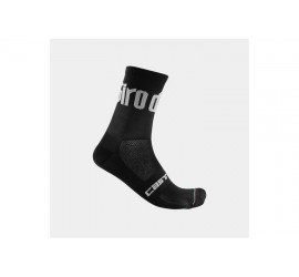 CASTELLI GIRO 13 SOCK
