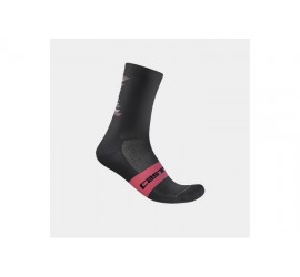 CASTELLI GIRO 15 SOCK