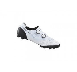 SCARPA SHIMANO MTB SH-XC902