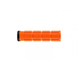 MANOPOLE OURY V2 ARANCIO