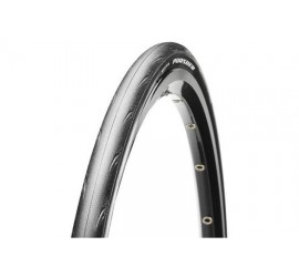 COP.PURSUER 700X25C 60TPI K