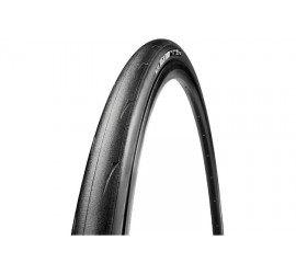 COP.HIGH ROAD (GEN 2)...