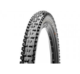 COP.HIGH ROLLER II...