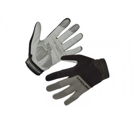ENDURA HUMVEE PLUS GLOVE II