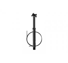 REGGISELLA TELESCOPICO...