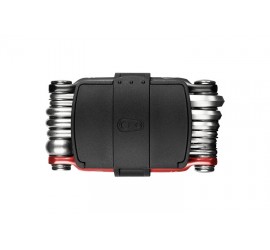 CRANKBROTHERS MULTI TOOL...