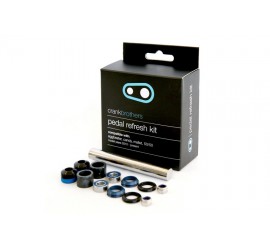 CRANKBROTHERS REFRESH KIT...