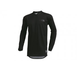 O'NEAL ELEMENT JERSEY CLASSIC