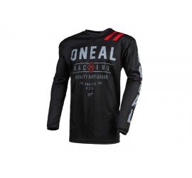 O'NEAL ELEMENT JERSEY DIRT