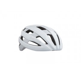 LAZER CASCO SPHERE