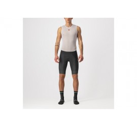 CASTELLI ENTRATA SHORT